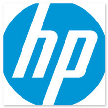 Partner HP