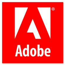Adobe Partner