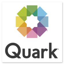 Partner Quark