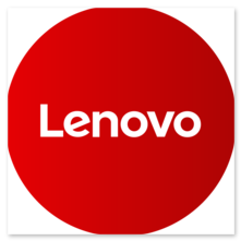 Partner Lenovo