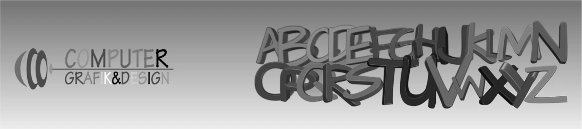 ABC Print