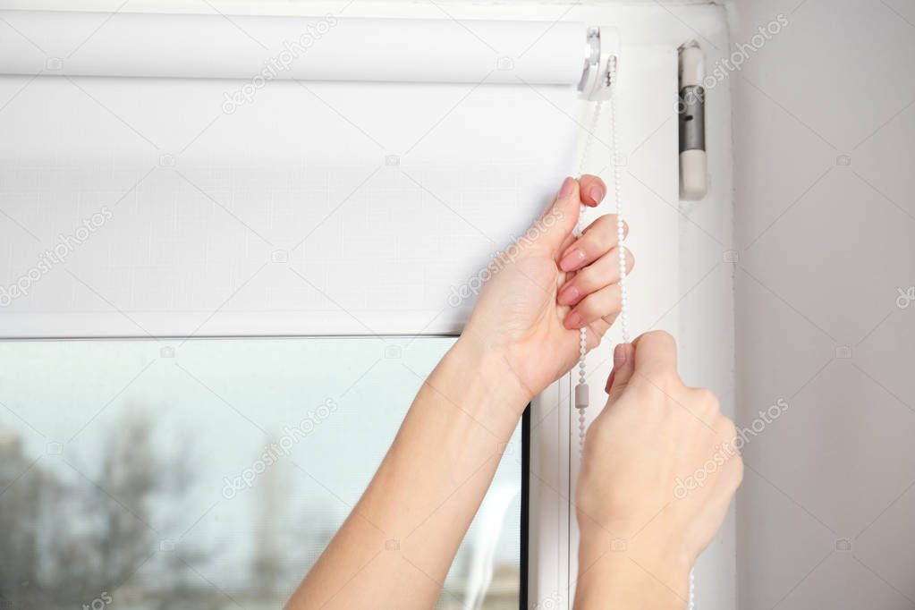 Serverkonfiguration und Arbeitsplatzinstallation