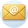 Email Adresse