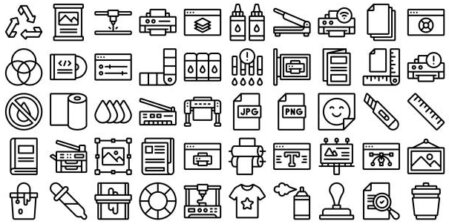 Print me Print me