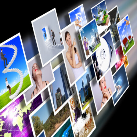 kalender kalender